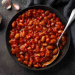 Can You Reheat Baked Beans?