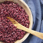 Can You Reheat Kidney Beans?