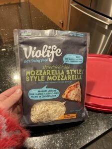 Can You Freeze Food That Says Do Not Freeze