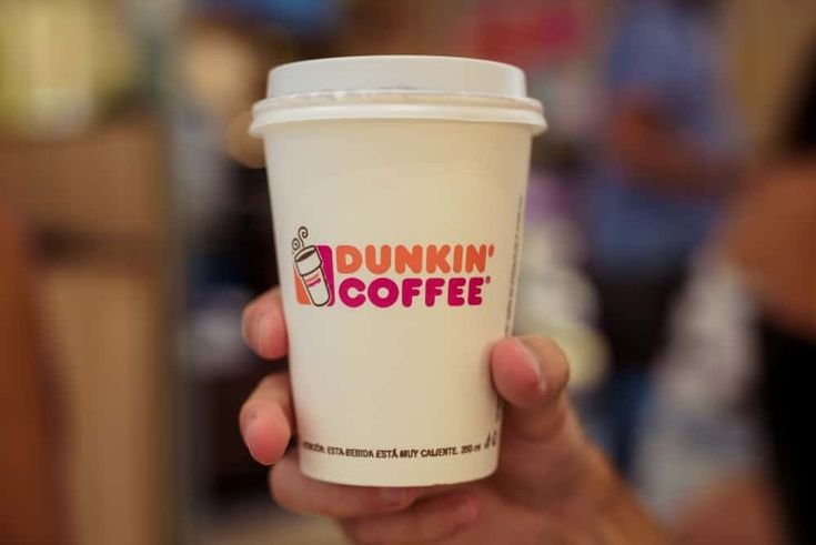 Can You Reheat Dunkin Donuts Coffee