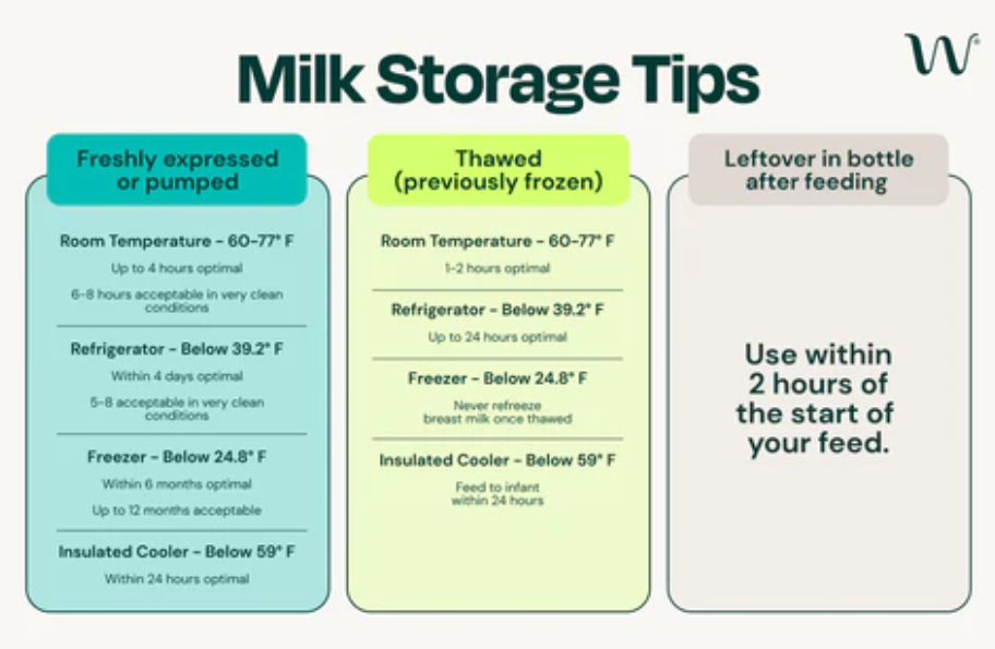 Can You Reheat Whole Milk